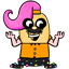 KrispyKrunch