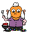 adamdelisse