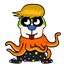 reelbigpete