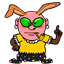 worddancer