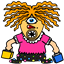 amynoelsanford