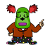 KingAdrock