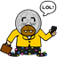 DurEdhil