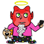onesmartguy