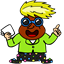rwillard86