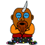 cosornio