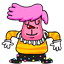 omghax