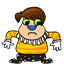 weezle256