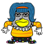 chriso123