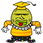 iamkbj