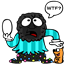 rbenjam1