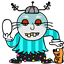 smcain