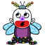 lacie1221