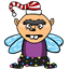 Andrew21