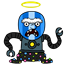 Skornne