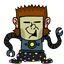 Toddah
