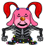 uberpingu