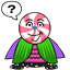 jfbop37