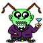 BobInFla