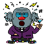 thomen00