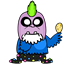 nyeb