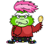 pntrmike