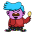 lexmod