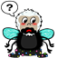 sisq0kidd