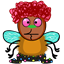 rjhiggins