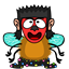 randysanders