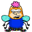 redeema