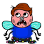 bashby80