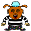 romey050500