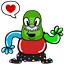 pickle80