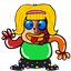gwenivere73