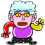 trenakim