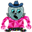 zenpoet