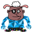 Shilom