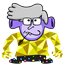 TrueJournals