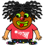 tommyl11