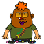 boblisacampbell