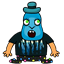 dmorrell