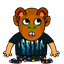 Normak111