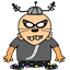 Ledro2000