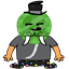 bob72351