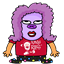 jenniferamy