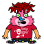 abyrd22