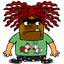 justkent