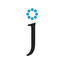 veryjane