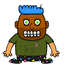 sadaboxter83